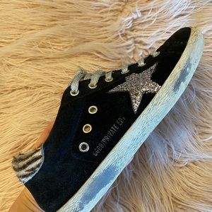 Golden Goose women 40